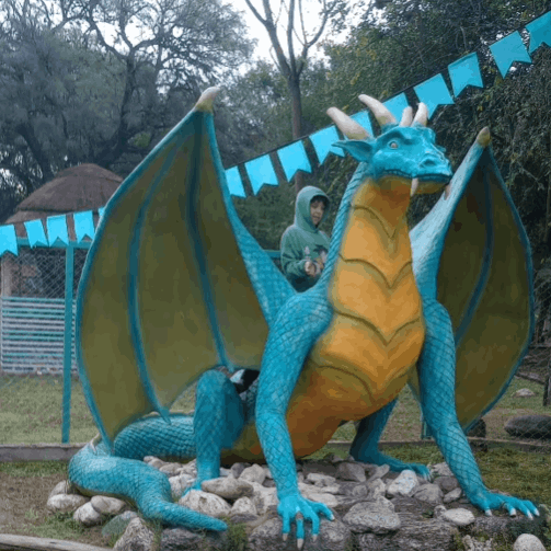 Reconocimiento a Autismo San Luis