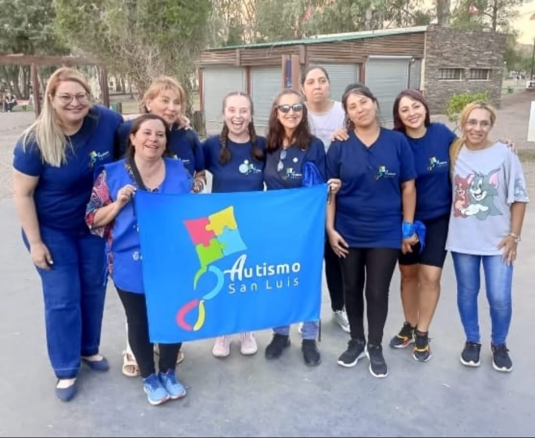 Esfuerzo y dedicacion